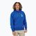 Pánska snowboardová mikina Protest PRTIvo Outdoor Hoodie vibrant blue