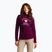 Dámske tričko longsleeve Protest PRTHolker Active current purple