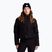 Dámska snowboardová bunda Protest PRTPreppydos Zipshift true black