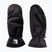 Dámske snowboardové rukavice Protest PRTSelect true black