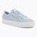 Dámske tenisky Tommy Hilfiger Essential Vulc Textile breezy blue