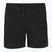 Pánske plavecké šortky Tommy Hilfiger UM0UM03477 black