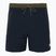 Pánske plavecké šortky Tommy Hilfiger Medium Drawstring desert sky