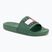 Pánske šľapky Tommy Jeans Pool Slide Ess terrain