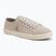Dámske tenisky Calvin Klein YW0YW01762 Ess Vulc Low Cv Mg Wn eggshell