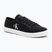 Dámske tenisky Calvin Klein YW0YW01762 Ess Vulc Low Cv Mg Wn black/bright white