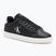 Pánske topánky Calvin Klein YM0YM01213 3 Cupsole PU ck black/bright white