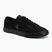 Pánske tenisky Calvin Klein YM0YM01209 3 Ess Vulc Low Mg Canvas triple black