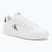 Pánske topánky Calvin Klein YM0YM01213 3 Cupsole PU bright white/CK black