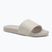 Pánske žabky Calvin Klein YM0YM01269 Slide Aop Print eggshell/turtle dove