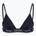 Vrchný diel plaviek Calvin Klein KW0KW02424 Triangle-RP dark sapphire