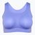 Calvin Klein LVGWS5K123 Tréningová podprsenka Supernova s vysokou podporou