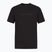Calvin Klein pánske tričko LVGMS5K182 Graphic black