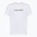 Pánske tričko Calvin Klein LVGMS5K183 Graphic classic white