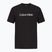 Calvin Klein pánske tričko LVGMS5K183 Graphic black