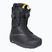 Pánske snowboardové topánky Bataleon Salsa Double BOA black