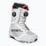 Pánske snowboardové topánky Bataleon Salsa Double BOA gray sunset