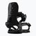 Pánske viazanie na snowboard Bataleon Blaster AW FASE black