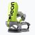 Pánske viazanie na snowboard Bataleon Blaster AW FASE sky gray