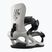 Pánske viazanie na snowboard Bataleon Ghost FASE bone white