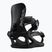 Dámske snowboardové viazanie Bataleon Ghost FASE W black