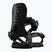 Dámske snowboardové viazanie Bataleon Blaster AW FASE W black