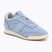 Dámske topánky Tommy Jeans Low Profile Runner blue chime