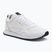 Pánske topánky Tommy Hilfiger New Runner Eva Lth Ess white