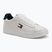 Dámske topánky Tommy Jeans Archive Court black/blue