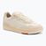 Pánske topánky Tommy Hilfiger Basket Better Mix Lth ivory petal