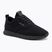 Pánske topánky Tommy Hilfiger Newport 3D Premium Knit black