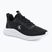 Pánske topánky Calvin Klein YM0YM01387 Eva Runner Mix NY black/bright white