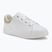 Dámske topánky Tommy Hilfiger Casual Cupsole white/earth sage