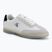 Pánske topánky Calvin Klein HM0HM02126 Low Prof Cupsole Ny-Su bright white/black
