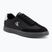 Pánske topánky Calvin Klein HM0HM02126 Low Prof Cupsole Ny-Su black/bright white