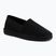 Pánske espadrilky Calvin Klein HM0HM02075 Webbing triple black