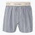 Boxerky Calvin Klein LV00NM2945 Boxer Trad majorca stripe speakeasy