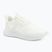 Pánske topánky Calvin Klein YM0YM01442 Eva Runner Lace Up Mat Mix 0GJ triple bright white