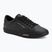 Pánske tenisky Tommy Hilfiger Vulc Core RBW Long Lace Leather black