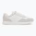 Dámske topánky Tommy Hilfiger Chic Eva Runner Mesh white