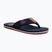Pánske žabky Tommy Hilfiger Patch Beach Sandal desert sky