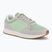 Dámske topánky Tommy Hilfiger Chic Eva Runner Mesh gentle jade/grey whisper