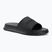 Pánske šľapky Tommy Hilfiger Dual Density black