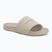 Pánske šľapky Tommy Hilfiger Core Pool classic beige