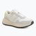 Dámske topánky Tommy Jeans Sporty Runner lime essence/ivory