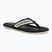 Pánske žabky Tommy Hilfiger Sporty black