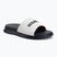 Pánske šľapky Tommy Hilfiger Dual Density white