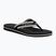 Dámske žabky Tommy Hilfiger Webbing Summer Sandal black