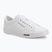 Pánske tenisky Tommy Hilfiger Icon Court Light Ess white