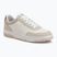 Pánske topánky Tommy Hilfiger Basket Core Lite Leather classic beige